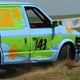Illustration for article titled The Top 108 Lemons of the Goin For Broken 24 Hours of LeMons